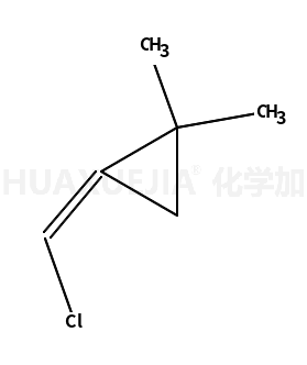 28750-44-9结构式