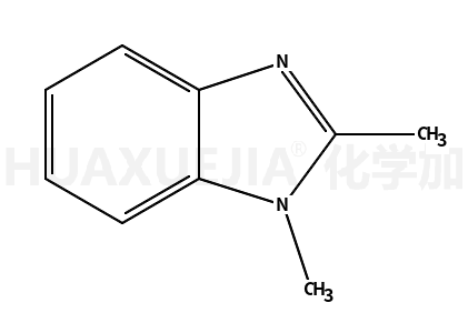 2876-08-6结构式