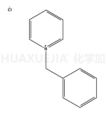 2876-13-3结构式