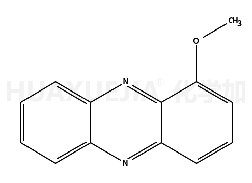 2876-17-7结构式