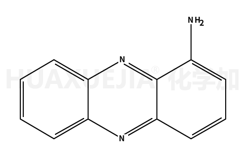 1-吩嗪胺