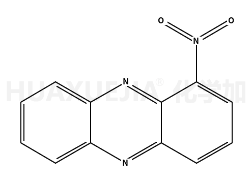 2876-24-6结构式