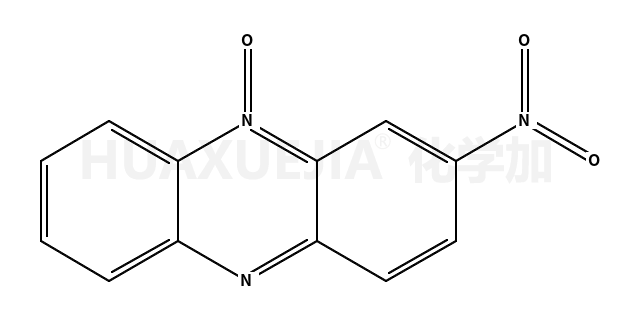 2876-33-7结构式