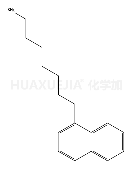 2876-51-9结构式