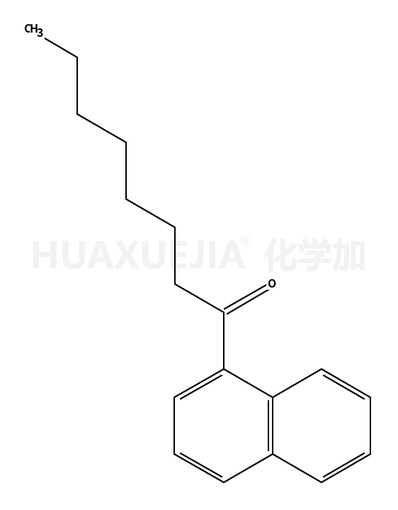 2876-58-6结构式