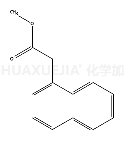 1-萘乙酸甲酯