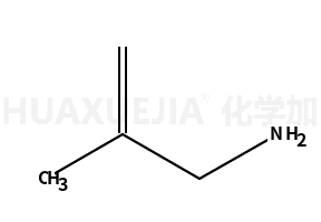 2878-14-0结构式