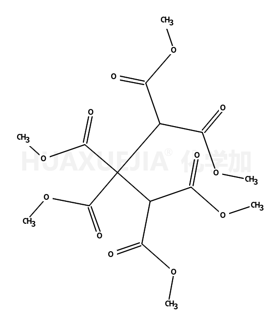 28781-91-1结构式