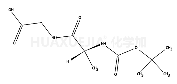 28782-78-7结构式