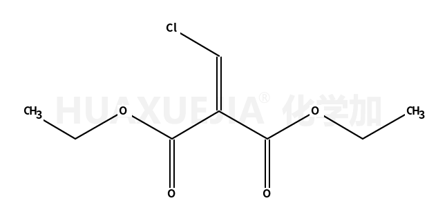 28783-51-9结构式