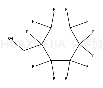 全氟环己基甲醇