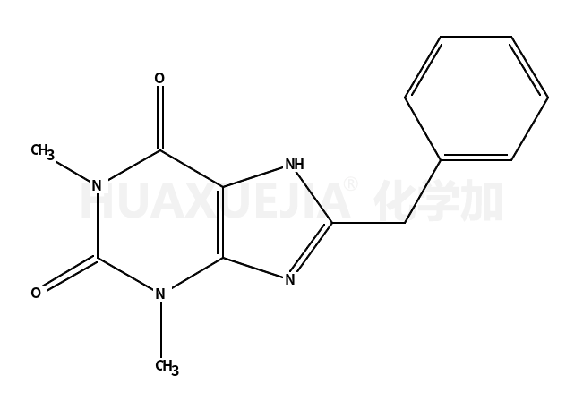 2879-15-4结构式