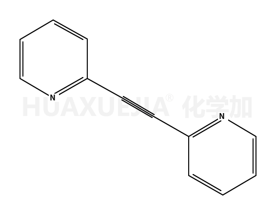 28790-65-0结构式