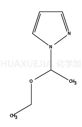 替格瑞洛杂质232