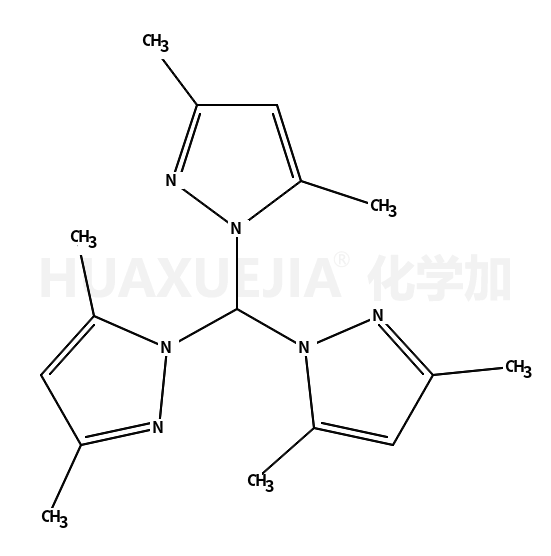 28791-97-1结构式