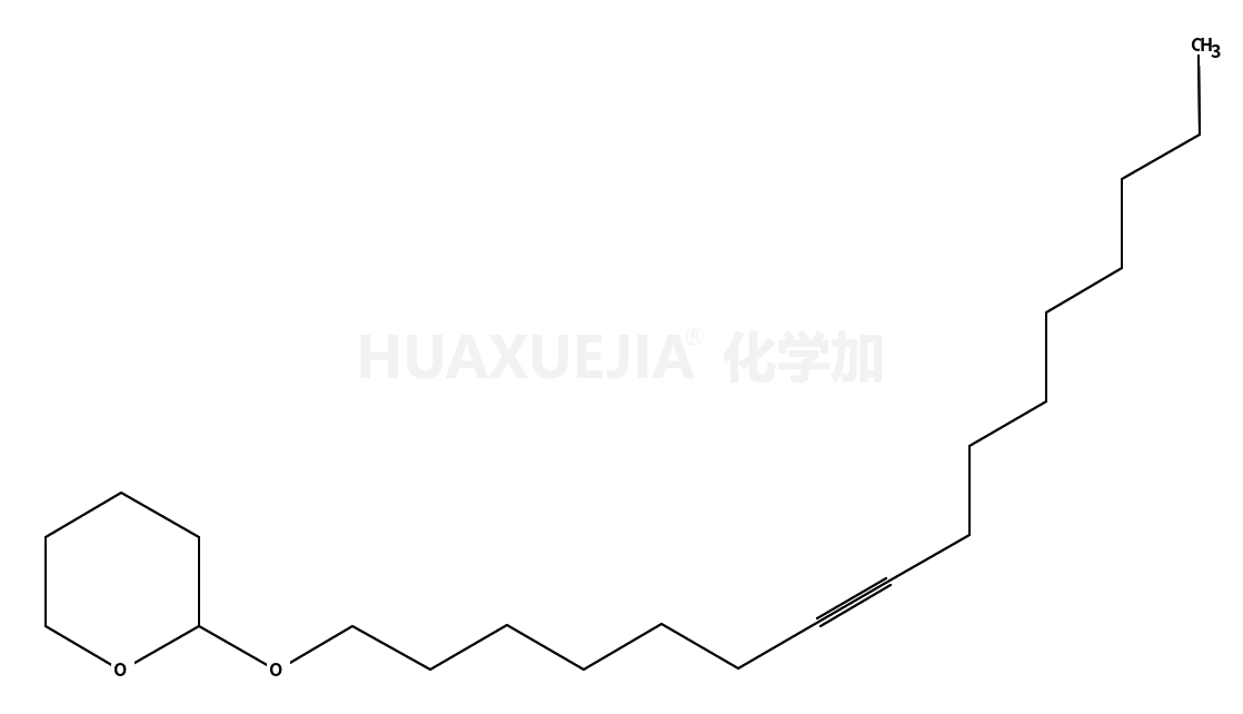 28793-45-5结构式