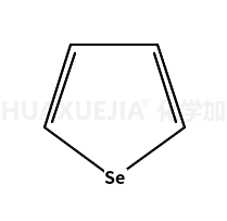 288-05-1结构式