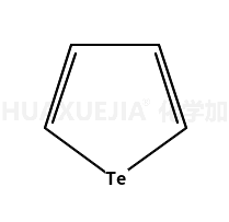 288-08-4结构式