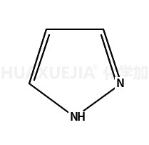 288-13-1结构式