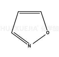 288-14-2结构式