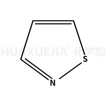 288-16-4结构式