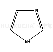 288-32-4结构式