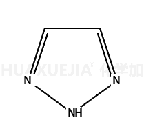 288-35-7结构式