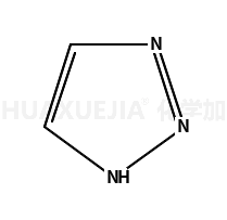 288-36-8結(jié)構(gòu)式