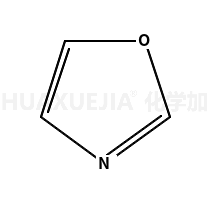 288-42-6结构式