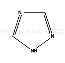 288-88-0结构式