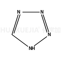 288-94-8结构式