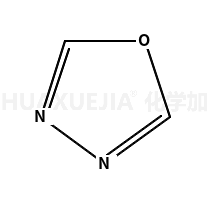 288-99-3结构式