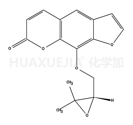 2880-49-1结构式