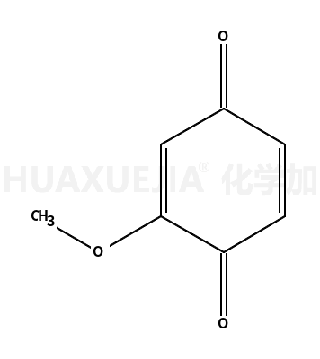 2880-58-2结构式