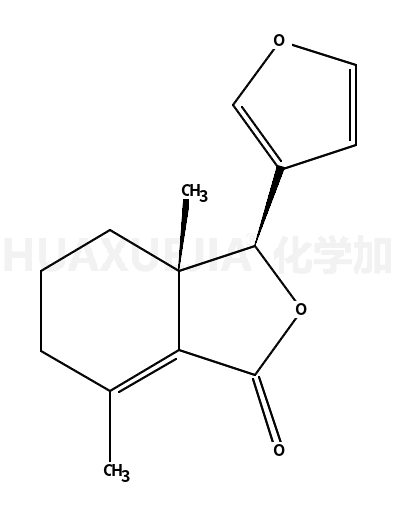 28808-62-0结构式