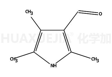 288089-52-1结构式