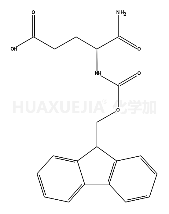 288149-55-3结构式