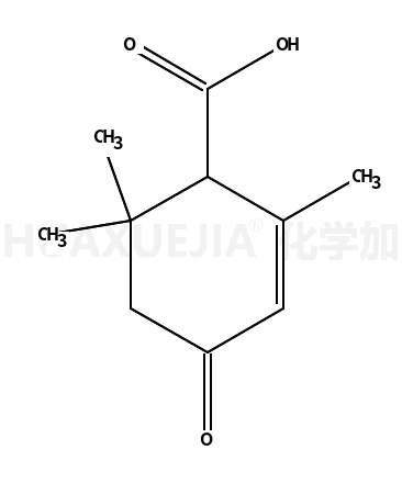 28815-33-0结构式