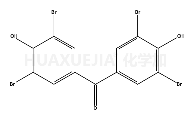 28818-29-3结构式