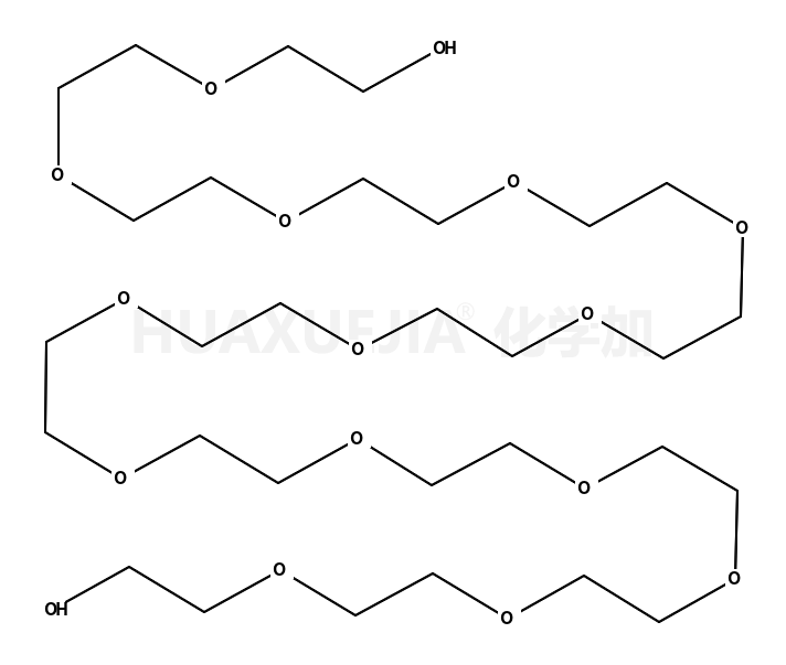3-苯基-N-[3-苯基-N-[(苯基甲氧基)羰基]-D-丙氨酰]-L-丙氨酸