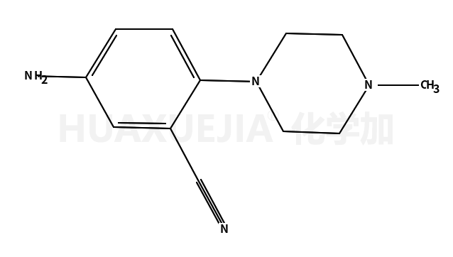 288251-82-1结构式