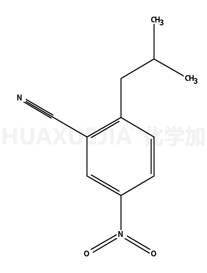 288251-96-7结构式