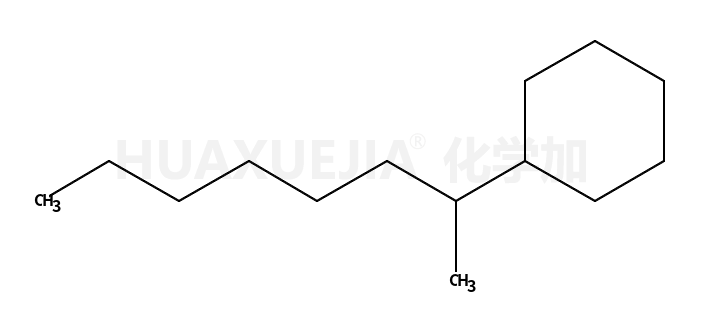 2883-05-8结构式