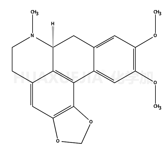 28832-07-7结构式