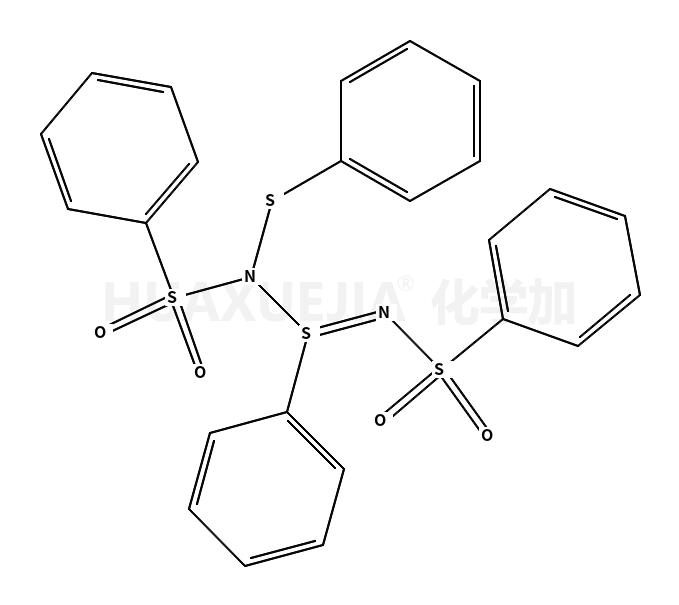 28833-58-1结构式