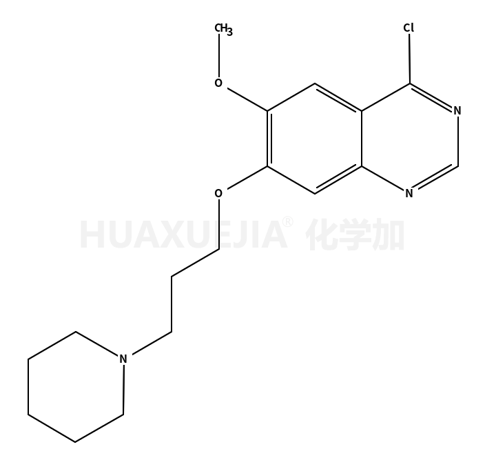 288383-71-1结构式