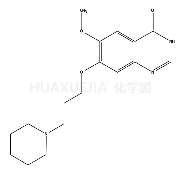 288383-74-4结构式