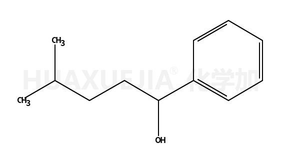 2884-02-8结构式