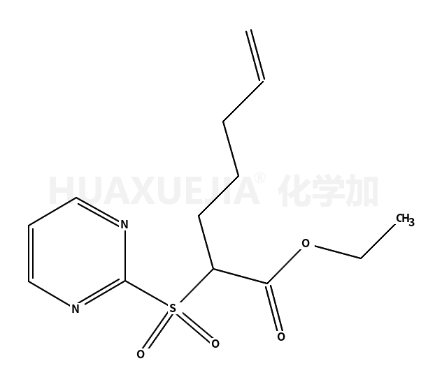 288400-62-4结构式