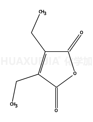 28843-39-2结构式